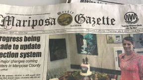 „Ich glaube an Print – bis ich meinen letzten Atemzug mache“