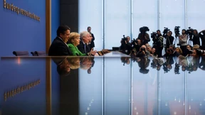 Kreuzberger Nächte sind lang