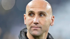 „Wir haben Geschichte geschrieben“