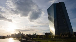 Die Hessen sollen anders sparen