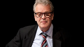 Schauspieler Peter Sattmann verstorben