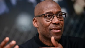 Olaf Scholz’ Hofnarren-Moment