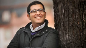 Die Krisenflüchtlinge