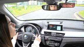 CSU will den Führerschein ab 16