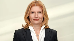 Zupackend statt zahlenversessen