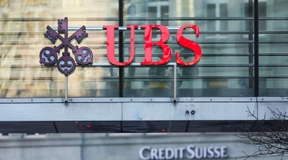 UBS und US-Banken legen Rechtsstreit mit Vergleich bei