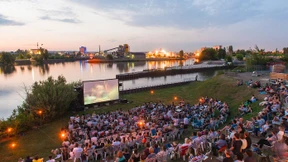 Corona übertrifft jeden Wasserschaden