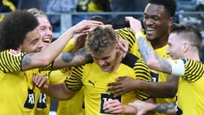 Debütant eröffnet das Dortmunder Schützenfest