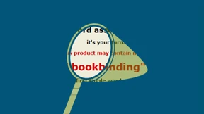 Honey, woran denkst du?