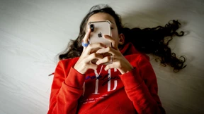 Zwischen Kritik und Potential: KI-Chatbots im Influencer-Marketing