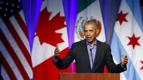 „Wartet nicht auf den magischen Erlöser“