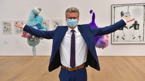 Freistaat will 200 Millionen für Kulturschaffende bereitstellen