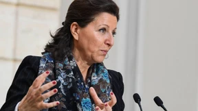 Drei Personen mit Coronavirus in Frankreich infiziert