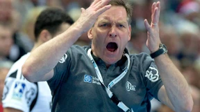 Wie in einem Taubenschlag