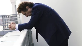 Phantastische Typen von früher, die heute alles falsch machen