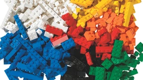 Schicken Sie uns Ihre Erinnerungen