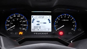 China und Frankreich übernehmen Peugeot-Citroën