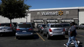 Walmart schränkt Waffenverkauf weiter ein