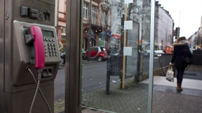 Kinder inszenieren angeblichen Amoklauf in Kiel