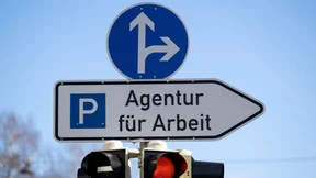 Wie der Sozialstaat soziale Sicherheit gefährdet