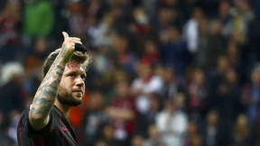 Keine dritte Chemo für Marco Russ