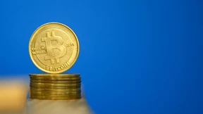 MIT-Student im Visier der Ermittler