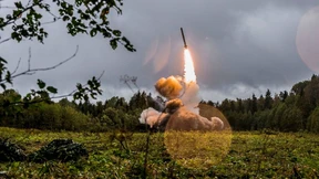 Nato wirft Russland erstmals klaren Bruch vor – Amerika setzt Frist