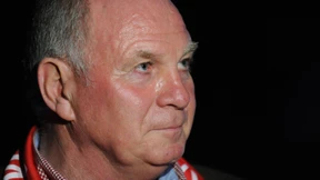 Erklärung des Aufsichtsrats