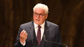 „Demokratie ist entweder liberal, oder sie ist keine Demokratie“