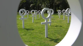 Das bewegt Deutschlands Frauen