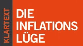 Die Inflationsprediger