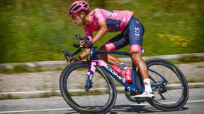 Erst Fluch, jetzt Segen?