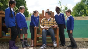 Ist der woke Spuk noch immer nicht vorbei?