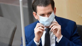 Die Angst vor der „Fußfessel für alle“