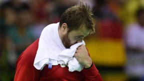 Der deutsche Gold-Traum platzt mit dem letzten Wurf