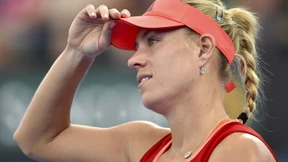 Kerbers Comeback geht voll daneben