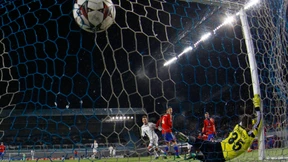 Der nächste Bayern-Rekord