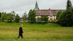 „Vor uns liegt eine Zeit der Unsicherheit“
