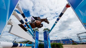 Ein neues Fiasko stellt das WM-Format in Frage