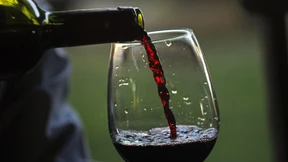 Der perfekte Wein zum Grillen