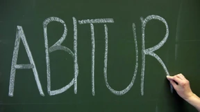 Da sind wir sprachlos