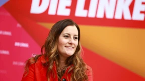 „Gegen gesellschaftliche Schieflage“