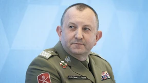 Warschau beruft Eurokorps-Kommandeur ab