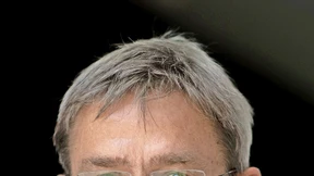 Kommunikator der Hitze