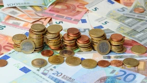 Hoher Staatsüberschuss befeuert Steuerstreit