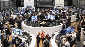 So gelingt der Einstieg in Aktien