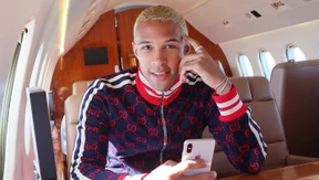 Youtube-Star Simon Desue offenbar in Dubai verhaftet