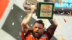 Die Nacht seines Lebens