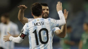 Alle haben ein bisschen geschlafen