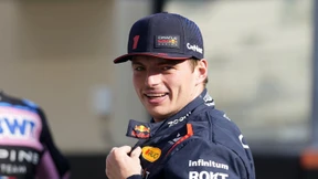 Max Verstappen darf schnelles Auto nicht mieten – zu jung